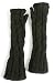 Goorin Brothers The Flashdance Armwarmers in Black,Accessories for Women