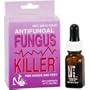 No Miss Fungus Killer Antifungel 1/4oz