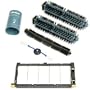 Roomba� Pet Upgrade Kit