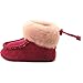 UGG Australia Infant Gage Boot