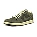 Jordan 1 Low Basketball Men's Shoes Size