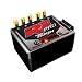 RS-Pro Sensored Brushless ESC (no limit)