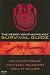 The Neuro-ophthalmology Survival Guide