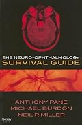 The Neuro-ophthalmology Survival Guide