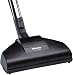 Turbobürste STB205-2 f. S500-S800 Serie
