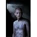 Prison Break Poster Wentworth Miller New US TV Show - 36 x 24 Inches (91.5 x 61 cms)