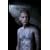 Prison Break Poster Wentworth Miller New US TV Show - 36 x 24 Inches (91.5 x 61 cms)