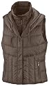 Columbia Luxey Bliss Down Vest