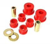 Energy Suspension 7.3112R Front. Control Arm Bushing Set