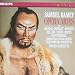 Classical Music : Opera Arias - Samuel Ramey