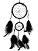 Dream Catcher with Feathers Hanging -2 RB