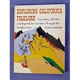 Exploring California Folklore