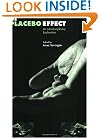 The Placebo Effect: An Interdisciplinary Exploration