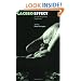 The Placebo Effect: An Interdisciplinary Exploration