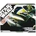 Star Wars 30th Anniversary: General Grievous Starfighter