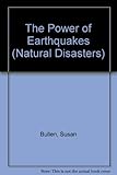 The power of earthquakes