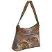 Anuschka Large Shopper-Angels Wings