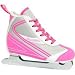 Lake Placid Starglide Girl's Double Runner Figure Ice Skate
