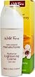 Manuka Honey Lightening Cream