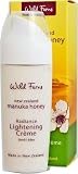 Manuka Honey Lightening Cream