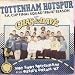 HOT SHOT TOTTENHAM 7 INCH (7 45) UK RAINBOW 1987