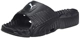 Puma Aqua Cat 101743 Herren Sandalen/Bade-Sandalen