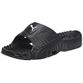 Puma Aqua Cat 101743 Herren Sandalen/Bade-Sandalen