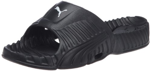 [プーマ] PUMA アクア キャット
