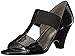 Bandolino Women's Fillmore Wedge Sandal