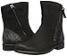 Ecco Footwear Womens Touch 25 Scale Boot