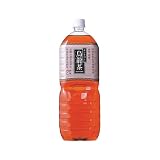 サントリー 烏龍茶 2L 6本