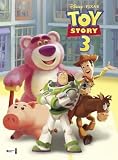 Toy Story 3. Das Buch zum Film