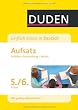 unfallbericht 6 klasse