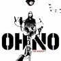 Take Another (Blunted Conversations) [Explicit]