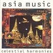 Asia Music