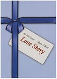 Love Story