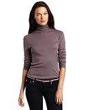 41HjDx256lL. SL160  Latest Turtle Neck Tops Trend for Women