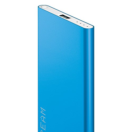 XDREAM XPower XL 5400mAh Smart Photo