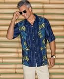 Tommy Bahama Tommy Bahama Cuba Hira