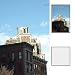 B + W 52mm Digital Pro Skylight 1A Coated Glass Filter (KR1.5)