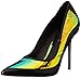L.A.M.B. Women's Bethel Dress Pump