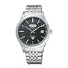 CITIZEN (シチズン) 腕時計 クリスタルセブン メカニカル CVT66-0522 メンズ