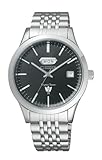 CITIZEN (シチズン) 腕時計 クリスタルセブン メカニカル CVT66-0522 メンズ