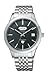 CITIZEN (V`Y) rv NX^Zu JjJ CVT66-0522 Y