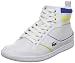 Lacoste Women's Sonattanc Lace-Up Fashion Sneaker