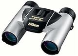 41HjF4iL9kL. SL160  Nikon Sportstar 8x25 Binocular