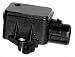 Standard Motor Products AS63 Map Sensor