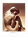 Dixie Ray by Edward Steichen. ART PRINT Canvas Rolled.. 24.00 inches width by 32.00 i...