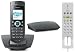 Home and Away Skype Bundle of the RTX3088 Dualphone with an Ipevo Free Skype Phone