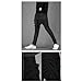 ABS-GMX Men's Sport Cotton Pants Harem Pants Korean Style Trousers Sweatpants